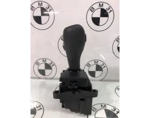 Pommeau de vitesses BMW SERIE 3 F30/F80 PHASE 1  2