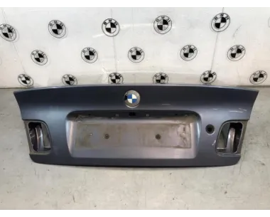 Malle/Hayon arriere BMW SERIE 3 E46 PHASE 2 Essence