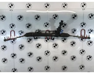 Cremaillere assistee BMW SERIE 3 E46 COUPE PHASE 2 Diesel