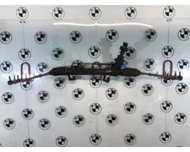 Cremaillere assistee BMW SERIE 3 E46 COUPE PHASE 2 Diesel