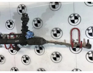 Cremaillere assistee BMW SERIE 3 E46 COUPE PHASE 2 Diesel 2