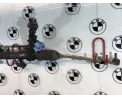 Cremaillere assistee BMW SERIE 3 E46 COUPE PHASE 2 Diesel