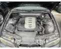Cremaillere assistee BMW SERIE 3 E46 COUPE PHASE 2 Diesel