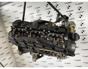 Moteur BMW SERIE 3 F30/F80 PHASE 1 Essence