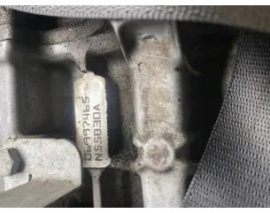 Moteur BMW SERIE 3 F30/F80 PHASE 1 Essence 2