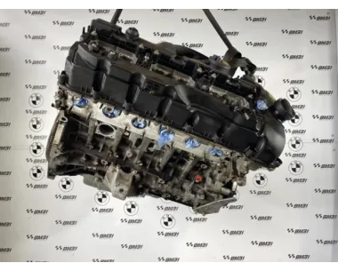 Moteur BMW SERIE 3 F30/F80 PHASE 1 Essence