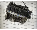 Moteur BMW SERIE 3 F30/F80 PHASE 1 Essence