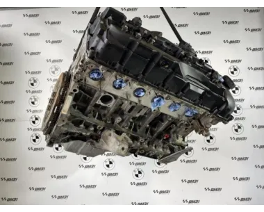 Moteur BMW SERIE 3 F30/F80 PHASE 1 Essence