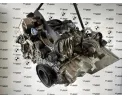 Moteur BMW SERIE 3 F30/F80 PHASE 1 Essence