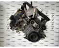 Moteur BMW SERIE 3 F30/F80 PHASE 1 Essence