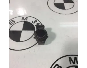 Capteur aide au stationnement BMW SERIE 1 F20 PHASE 1 Diesel