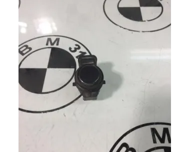Capteur aide au stationnement BMW SERIE 1 F20 PHASE 1 Diesel