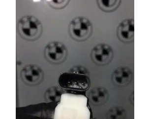 Capteur aide au stationnement BMW SERIE 1 F20 PHASE 1 Diesel 2