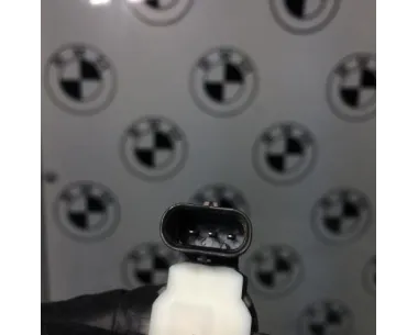 Capteur aide au stationnement BMW SERIE 1 F20 PHASE 1 Diesel