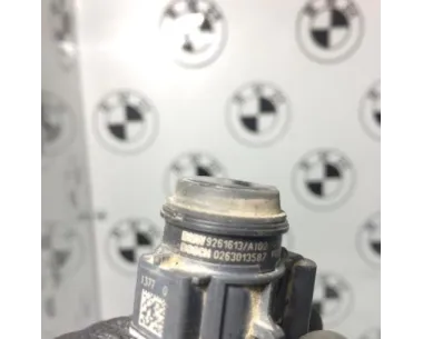 Capteur aide au stationnement BMW SERIE 1 F20 PHASE 1 Diesel