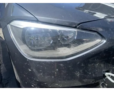 Capteur aide au stationnement BMW SERIE 1 F20 PHASE 1 Diesel