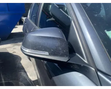 Capteur aide au stationnement BMW SERIE 1 F20 PHASE 1 Diesel