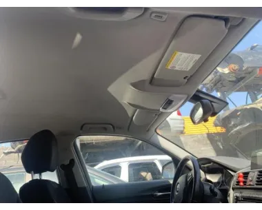 Capteur aide au stationnement BMW SERIE 1 F20 PHASE 1 Diesel