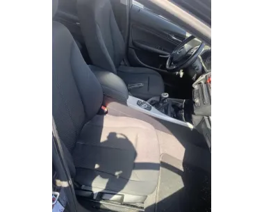 Capteur aide au stationnement BMW SERIE 1 F20 PHASE 1 Diesel