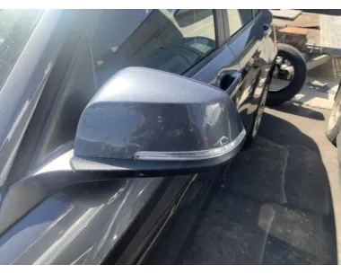 Capteur aide au stationnement BMW SERIE 1 F20 PHASE 1 Diesel