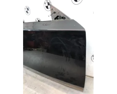 Porte avant droit BMW SERIE 1 E82 COUPE Diesel