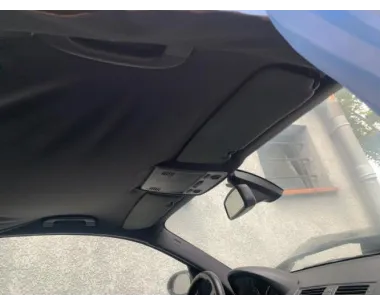 Porte avant droit BMW SERIE 1 E82 COUPE Diesel