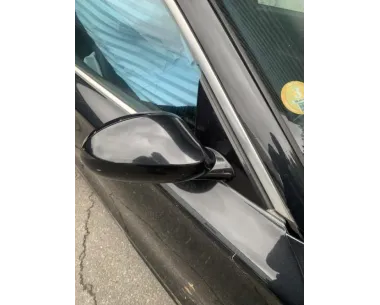 Porte avant droit BMW SERIE 1 E82 COUPE Diesel