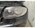 Porte avant droit BMW SERIE 1 E82 COUPE Diesel