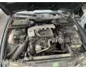 Face avant BMW SERIE 5 E39 TOURING PHASE 1 BREAK Diesel