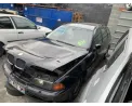 Face avant BMW SERIE 5 E39 TOURING PHASE 1 BREAK Diesel