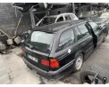Face avant BMW SERIE 5 E39 TOURING PHASE 1 BREAK Diesel