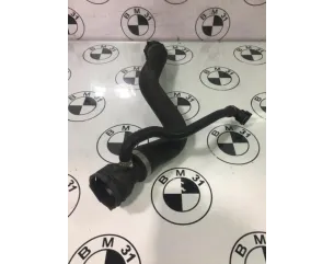 Durite BMW SERIE 3 E90 PHASE 1 