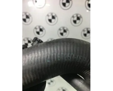 Durite BMW SERIE 3 E90 PHASE 1 