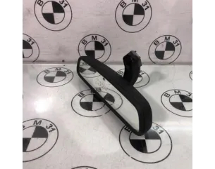 Retroviseur interieur BMW X5 E53 Diesel 2