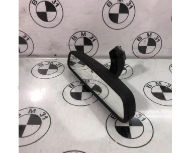 Retroviseur interieur BMW X5 E53 Diesel