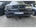 Retroviseur interieur BMW X5 E53 Diesel