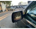 Retroviseur interieur BMW X5 E53 Diesel