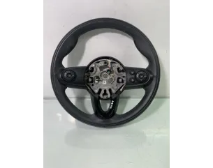 Volant MINI MINI 3 F54 CLUBMAN PHASE 1 BREAK Essence 2