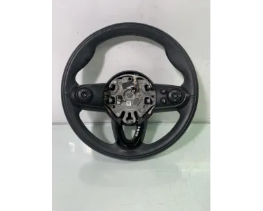 Volant MINI MINI 3 F54 CLUBMAN PHASE 1 BREAK Essence