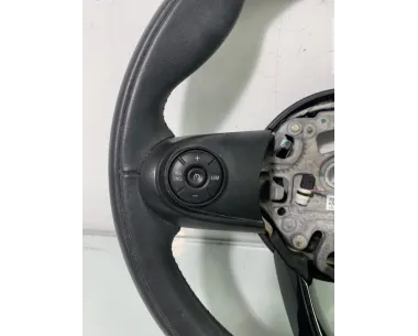 Volant MINI MINI 3 F54 CLUBMAN PHASE 1 BREAK Essence