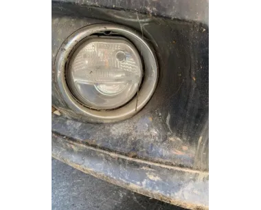 Volant MINI MINI 3 F54 CLUBMAN PHASE 1 BREAK Essence