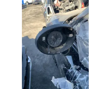 Volant MINI MINI 3 F54 CLUBMAN PHASE 1 BREAK Essence