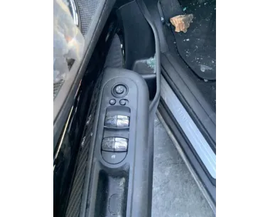 Volant MINI MINI 3 F54 CLUBMAN PHASE 1 BREAK Essence