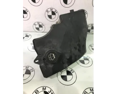 Vase de lave glace BMW X3 E83 PHASE 1 