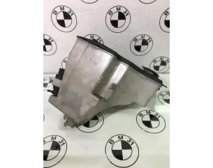 Vase de lave glace BMW X3 E83 PHASE 1  2