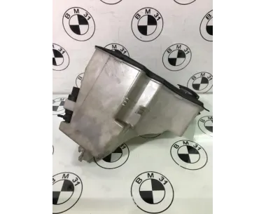 Vase de lave glace BMW X3 E83 PHASE 1 