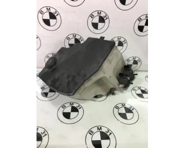 Vase de lave glace BMW X3 E83 PHASE 1 