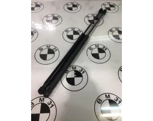 Verin de coffre MINI MINI 2 R60 COUNTRYMAN BREAK Diesel 2