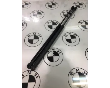 Verin de coffre MINI MINI 2 R60 COUNTRYMAN BREAK Diesel