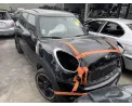 Verin de coffre MINI MINI 2 R60 COUNTRYMAN BREAK Diesel